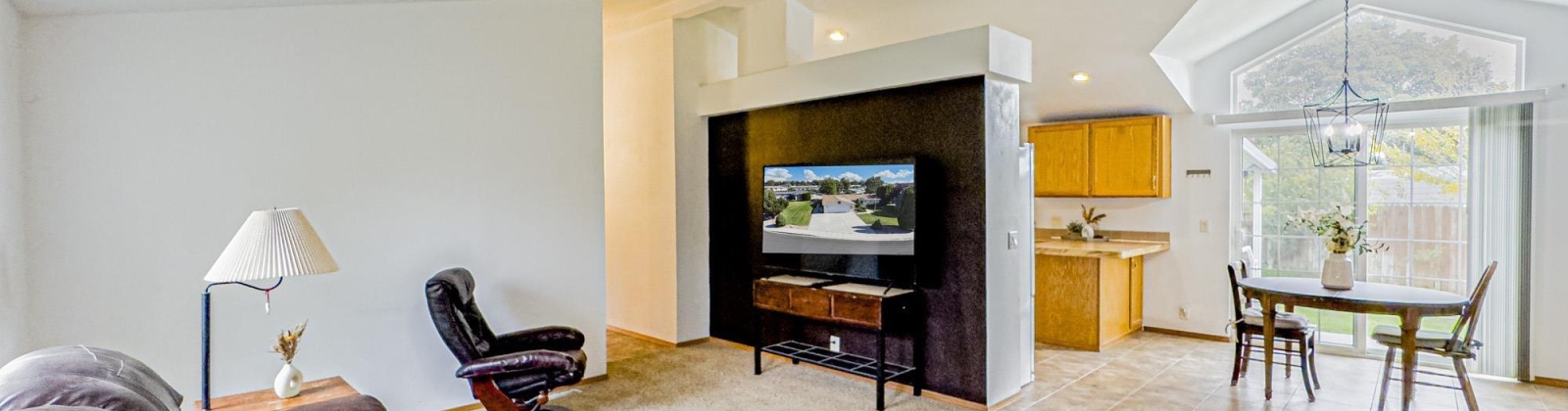 Laurelbrook Ct, Richland, Washington 99352, 3 Bedrooms Bedrooms, 0 ,2 BathroomsBathrooms,Manufactured Homes,For Sale,Laurelbrook Ct,0,288468