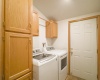 Laurelbrook Ct, Richland, Washington 99352, 3 Bedrooms Bedrooms, 0 ,2 BathroomsBathrooms,Manufactured Homes,For Sale,Laurelbrook Ct,0,288468