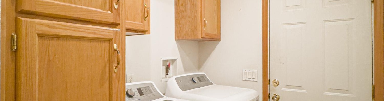 Laurelbrook Ct, Richland, Washington 99352, 3 Bedrooms Bedrooms, 0 ,2 BathroomsBathrooms,Manufactured Homes,For Sale,Laurelbrook Ct,0,288468
