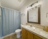 Laurelbrook Ct, Richland, Washington 99352, 3 Bedrooms Bedrooms, 0 ,2 BathroomsBathrooms,Manufactured Homes,For Sale,Laurelbrook Ct,0,288468