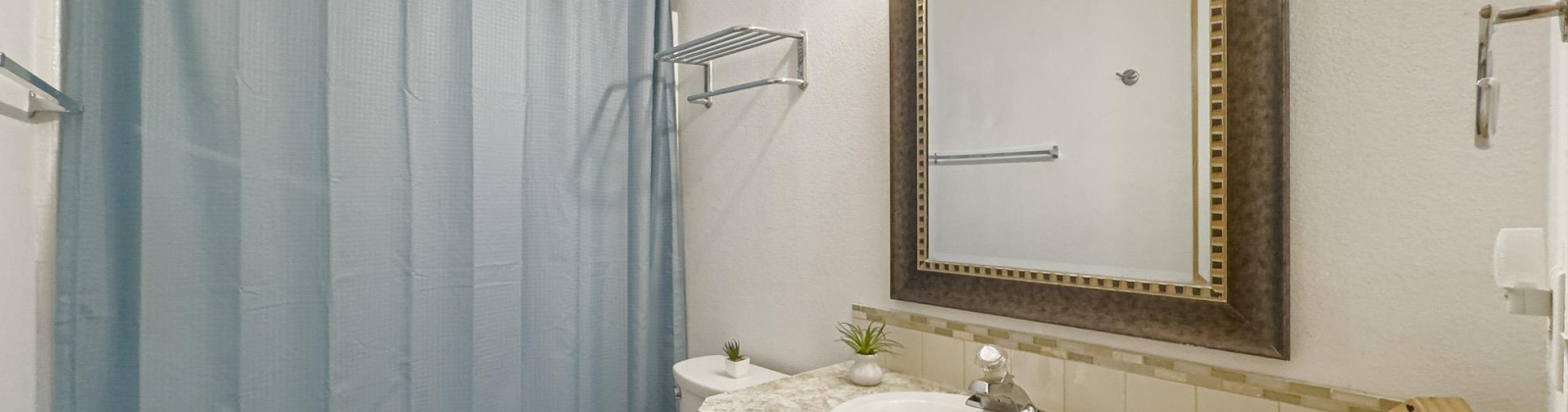 Laurelbrook Ct, Richland, Washington 99352, 3 Bedrooms Bedrooms, 0 ,2 BathroomsBathrooms,Manufactured Homes,For Sale,Laurelbrook Ct,0,288468