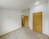 Laurelbrook Ct, Richland, Washington 99352, 3 Bedrooms Bedrooms, 0 ,2 BathroomsBathrooms,Manufactured Homes,For Sale,Laurelbrook Ct,0,288468
