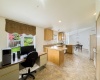 Laurelbrook Ct, Richland, Washington 99352, 3 Bedrooms Bedrooms, 0 ,2 BathroomsBathrooms,Manufactured Homes,For Sale,Laurelbrook Ct,0,288468