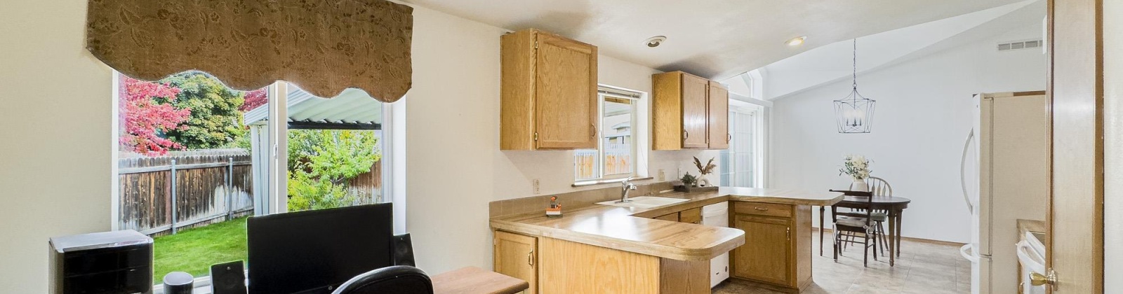 Laurelbrook Ct, Richland, Washington 99352, 3 Bedrooms Bedrooms, 0 ,2 BathroomsBathrooms,Manufactured Homes,For Sale,Laurelbrook Ct,0,288468