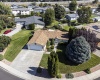Laurelbrook Ct, Richland, Washington 99352, 3 Bedrooms Bedrooms, 0 ,2 BathroomsBathrooms,Manufactured Homes,For Sale,Laurelbrook Ct,0,288468