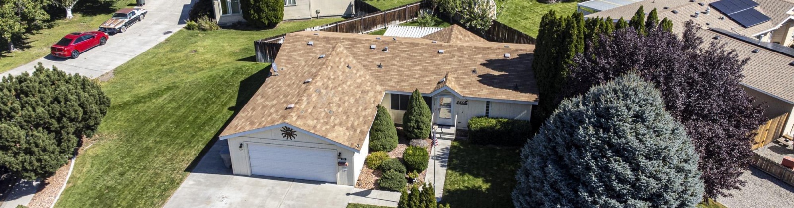 Laurelbrook Ct, Richland, Washington 99352, 3 Bedrooms Bedrooms, 0 ,2 BathroomsBathrooms,Manufactured Homes,For Sale,Laurelbrook Ct,0,288468