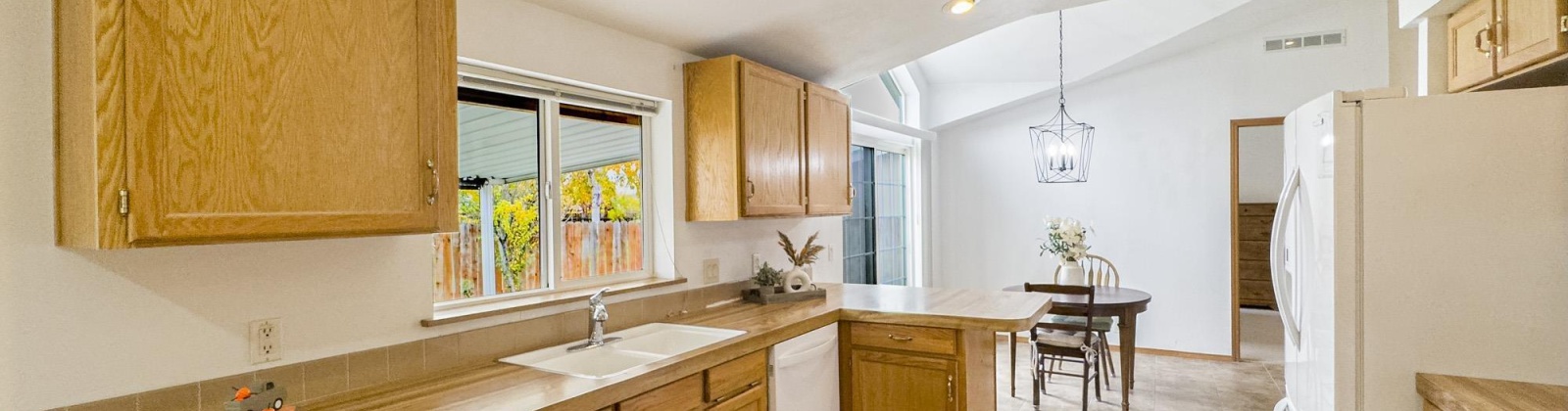 Laurelbrook Ct, Richland, Washington 99352, 3 Bedrooms Bedrooms, 0 ,2 BathroomsBathrooms,Manufactured Homes,For Sale,Laurelbrook Ct,0,288468