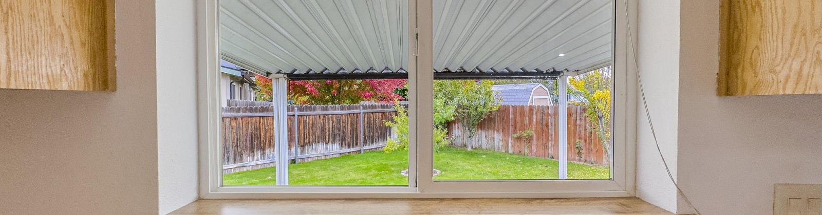 Laurelbrook Ct, Richland, Washington 99352, 3 Bedrooms Bedrooms, 0 ,2 BathroomsBathrooms,Manufactured Homes,For Sale,Laurelbrook Ct,0,288468