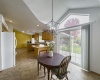 Laurelbrook Ct, Richland, Washington 99352, 3 Bedrooms Bedrooms, 0 ,2 BathroomsBathrooms,Manufactured Homes,For Sale,Laurelbrook Ct,0,288468
