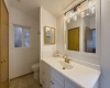 Laurelbrook Ct, Richland, Washington 99352, 3 Bedrooms Bedrooms, 0 ,2 BathroomsBathrooms,Manufactured Homes,For Sale,Laurelbrook Ct,0,288468