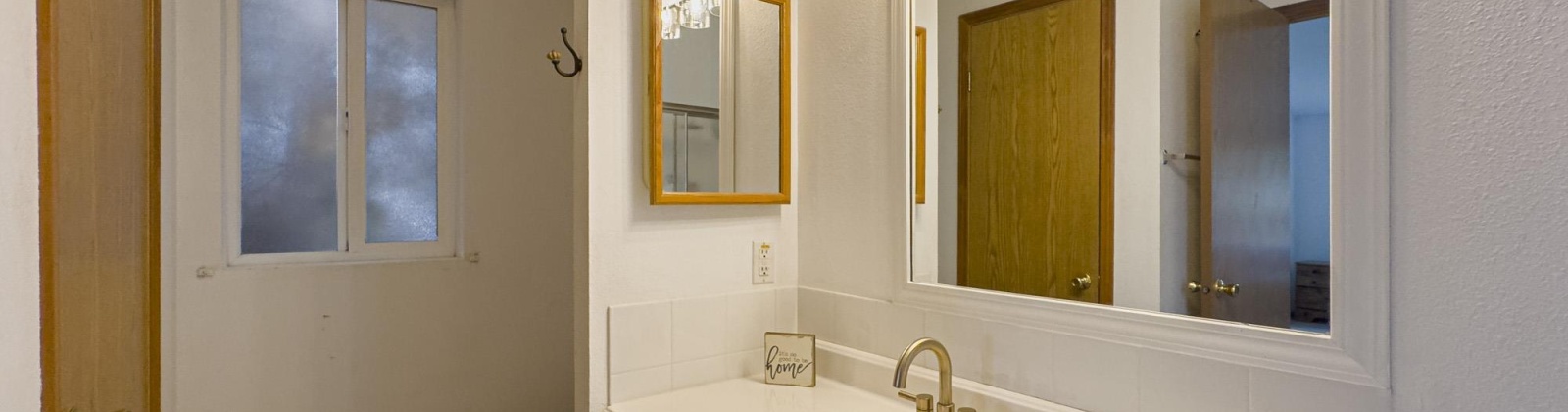 Laurelbrook Ct, Richland, Washington 99352, 3 Bedrooms Bedrooms, 0 ,2 BathroomsBathrooms,Manufactured Homes,For Sale,Laurelbrook Ct,0,288468