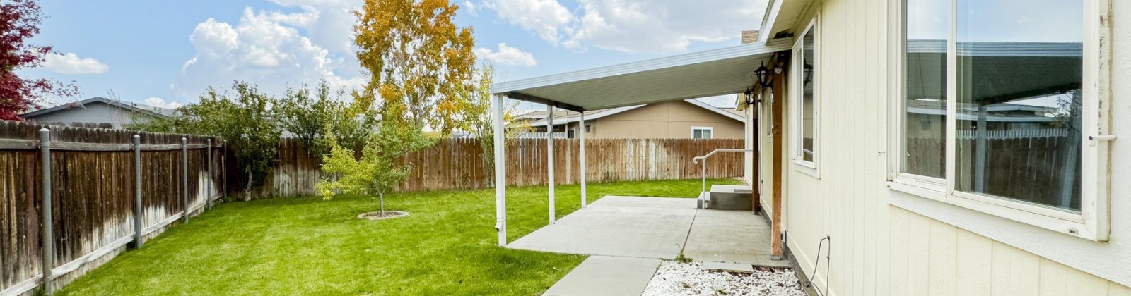 Laurelbrook Ct, Richland, Washington 99352, 3 Bedrooms Bedrooms, 0 ,2 BathroomsBathrooms,Manufactured Homes,For Sale,Laurelbrook Ct,0,288468