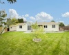 Laurelbrook Ct, Richland, Washington 99352, 3 Bedrooms Bedrooms, 0 ,2 BathroomsBathrooms,Manufactured Homes,For Sale,Laurelbrook Ct,0,288468