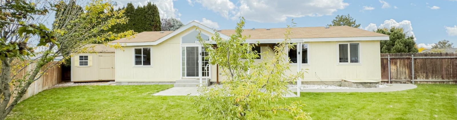 Laurelbrook Ct, Richland, Washington 99352, 3 Bedrooms Bedrooms, 0 ,2 BathroomsBathrooms,Manufactured Homes,For Sale,Laurelbrook Ct,0,288468