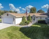 Laurelbrook Ct, Richland, Washington 99352, 3 Bedrooms Bedrooms, 0 ,2 BathroomsBathrooms,Manufactured Homes,For Sale,Laurelbrook Ct,0,288468