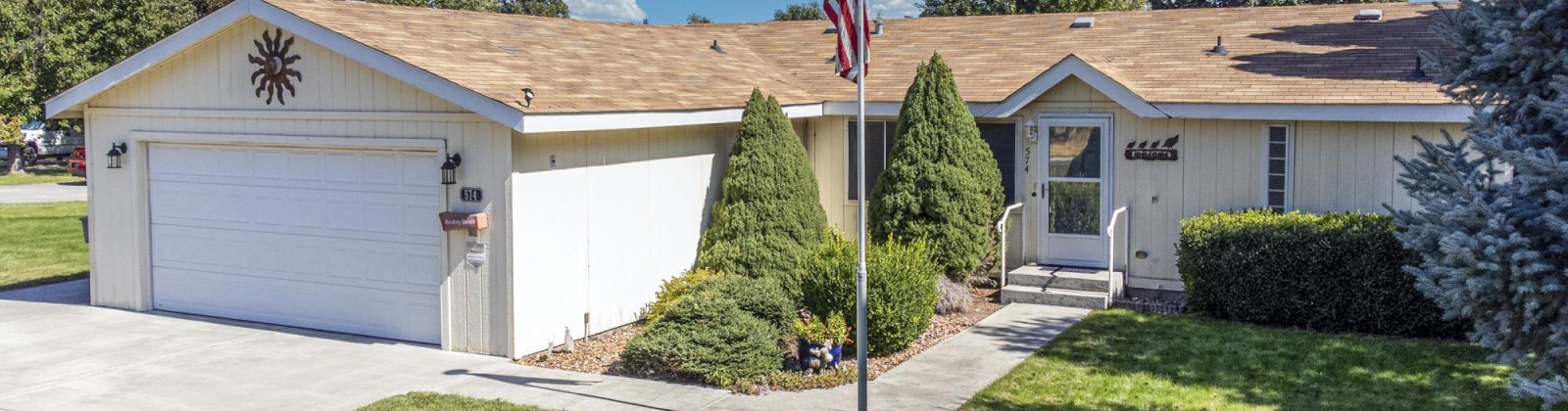 Laurelbrook Ct, Richland, Washington 99352, 3 Bedrooms Bedrooms, 0 ,2 BathroomsBathrooms,Manufactured Homes,For Sale,Laurelbrook Ct,0,288468