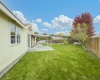 Laurelbrook Ct, Richland, Washington 99352, 3 Bedrooms Bedrooms, 0 ,2 BathroomsBathrooms,Manufactured Homes,For Sale,Laurelbrook Ct,0,288468