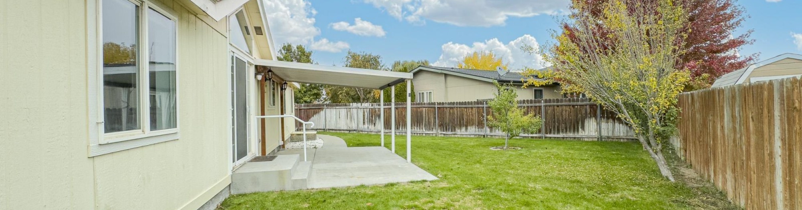 Laurelbrook Ct, Richland, Washington 99352, 3 Bedrooms Bedrooms, 0 ,2 BathroomsBathrooms,Manufactured Homes,For Sale,Laurelbrook Ct,0,288468