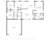 Laurelbrook Ct, Richland, Washington 99352, 3 Bedrooms Bedrooms, 0 ,2 BathroomsBathrooms,Manufactured Homes,For Sale,Laurelbrook Ct,0,288468