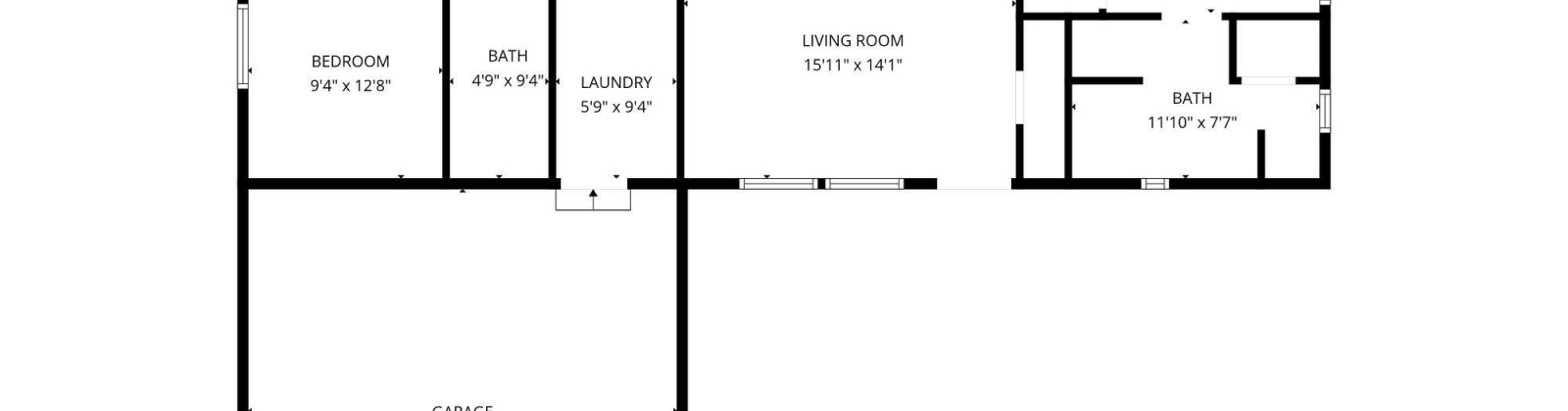 Laurelbrook Ct, Richland, Washington 99352, 3 Bedrooms Bedrooms, 0 ,2 BathroomsBathrooms,Manufactured Homes,For Sale,Laurelbrook Ct,0,288468