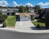 Laurelbrook Ct, Richland, Washington 99352, 3 Bedrooms Bedrooms, 0 ,2 BathroomsBathrooms,Manufactured Homes,For Sale,Laurelbrook Ct,0,288468