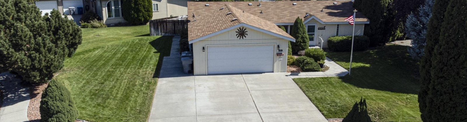 Laurelbrook Ct, Richland, Washington 99352, 3 Bedrooms Bedrooms, 0 ,2 BathroomsBathrooms,Manufactured Homes,For Sale,Laurelbrook Ct,0,288468