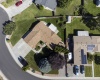 Laurelbrook Ct, Richland, Washington 99352, 3 Bedrooms Bedrooms, 0 ,2 BathroomsBathrooms,Manufactured Homes,For Sale,Laurelbrook Ct,0,288468