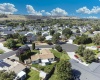 Laurelbrook Ct, Richland, Washington 99352, 3 Bedrooms Bedrooms, 0 ,2 BathroomsBathrooms,Manufactured Homes,For Sale,Laurelbrook Ct,0,288468