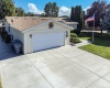 Laurelbrook Ct, Richland, Washington 99352, 3 Bedrooms Bedrooms, 0 ,2 BathroomsBathrooms,Manufactured Homes,For Sale,Laurelbrook Ct,0,288468