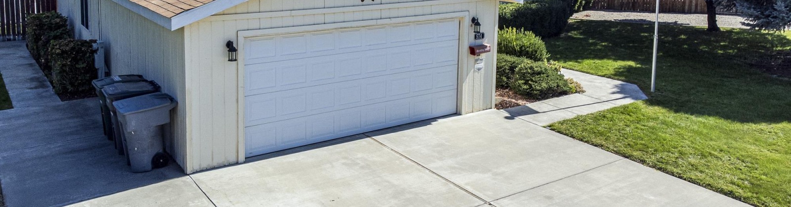Laurelbrook Ct, Richland, Washington 99352, 3 Bedrooms Bedrooms, 0 ,2 BathroomsBathrooms,Manufactured Homes,For Sale,Laurelbrook Ct,0,288468