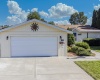 Laurelbrook Ct, Richland, Washington 99352, 3 Bedrooms Bedrooms, 0 ,2 BathroomsBathrooms,Manufactured Homes,For Sale,Laurelbrook Ct,0,288468