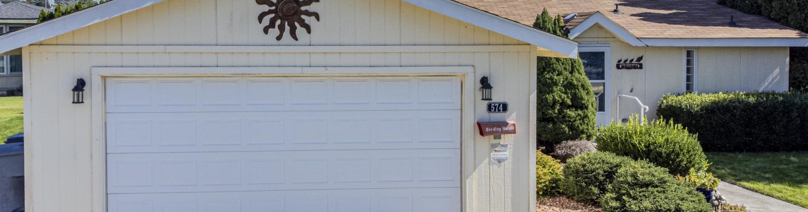 Laurelbrook Ct, Richland, Washington 99352, 3 Bedrooms Bedrooms, 0 ,2 BathroomsBathrooms,Manufactured Homes,For Sale,Laurelbrook Ct,0,288468