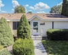 Laurelbrook Ct, Richland, Washington 99352, 3 Bedrooms Bedrooms, 0 ,2 BathroomsBathrooms,Manufactured Homes,For Sale,Laurelbrook Ct,0,288468