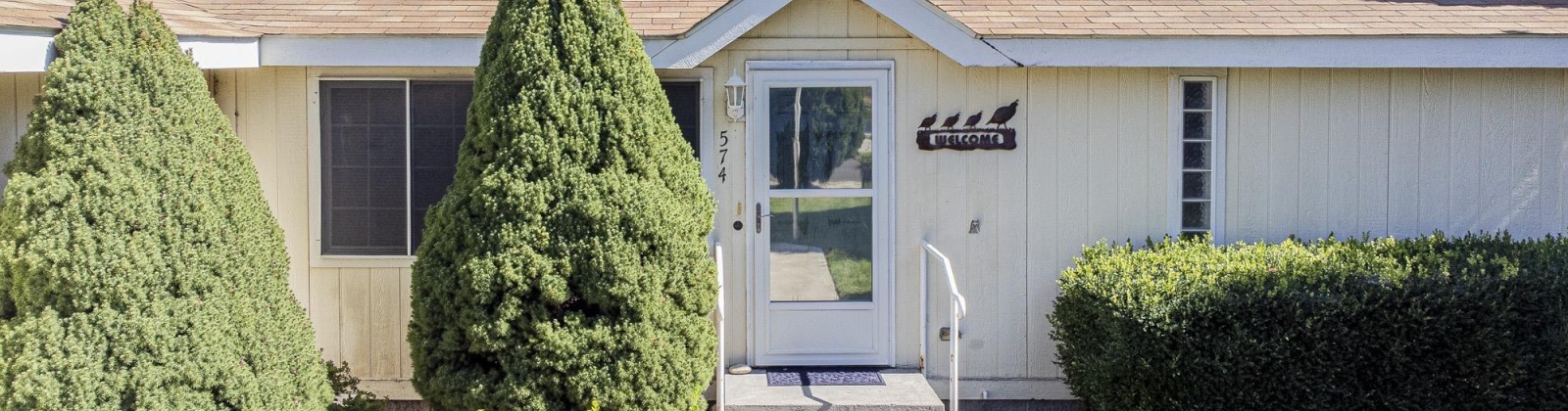 Laurelbrook Ct, Richland, Washington 99352, 3 Bedrooms Bedrooms, 0 ,2 BathroomsBathrooms,Manufactured Homes,For Sale,Laurelbrook Ct,0,288468