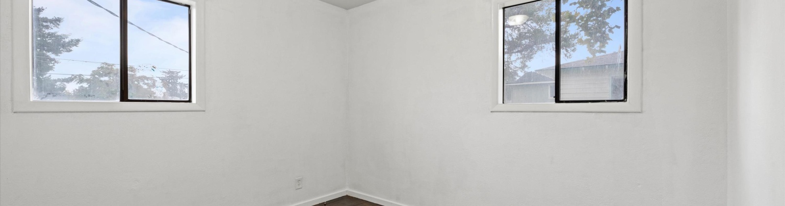 Fruitland, Kennewick, Washington 99337, 3 Bedrooms Bedrooms, 0 ,1 BathroomBathrooms,Houses,For Sale,Fruitland,0,288467