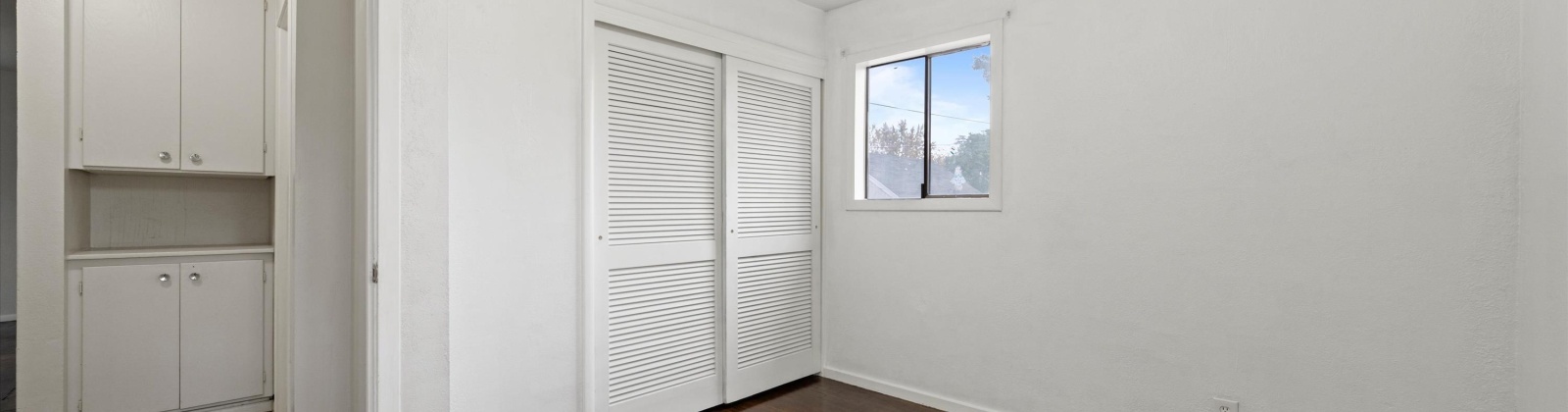 Fruitland, Kennewick, Washington 99337, 3 Bedrooms Bedrooms, 0 ,1 BathroomBathrooms,Houses,For Sale,Fruitland,0,288467