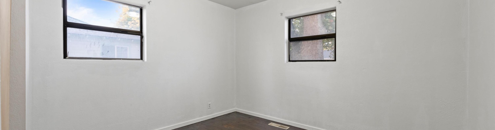 Fruitland, Kennewick, Washington 99337, 3 Bedrooms Bedrooms, 0 ,1 BathroomBathrooms,Houses,For Sale,Fruitland,0,288467