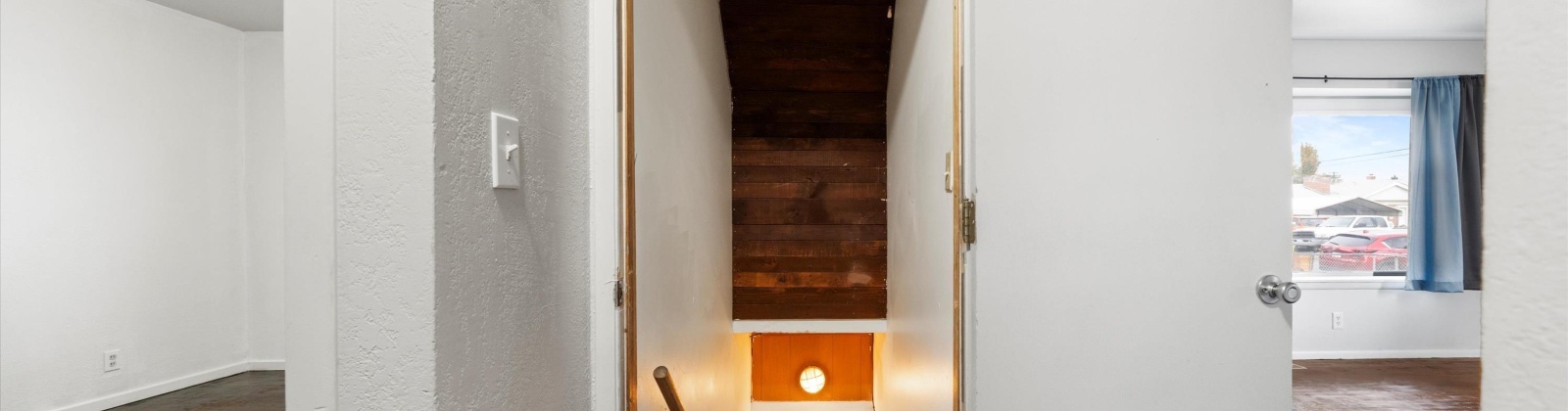 Fruitland, Kennewick, Washington 99337, 3 Bedrooms Bedrooms, 0 ,1 BathroomBathrooms,Houses,For Sale,Fruitland,0,288467