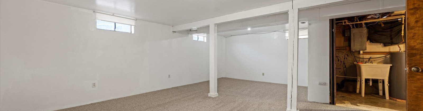 Fruitland, Kennewick, Washington 99337, 3 Bedrooms Bedrooms, 0 ,1 BathroomBathrooms,Houses,For Sale,Fruitland,0,288467