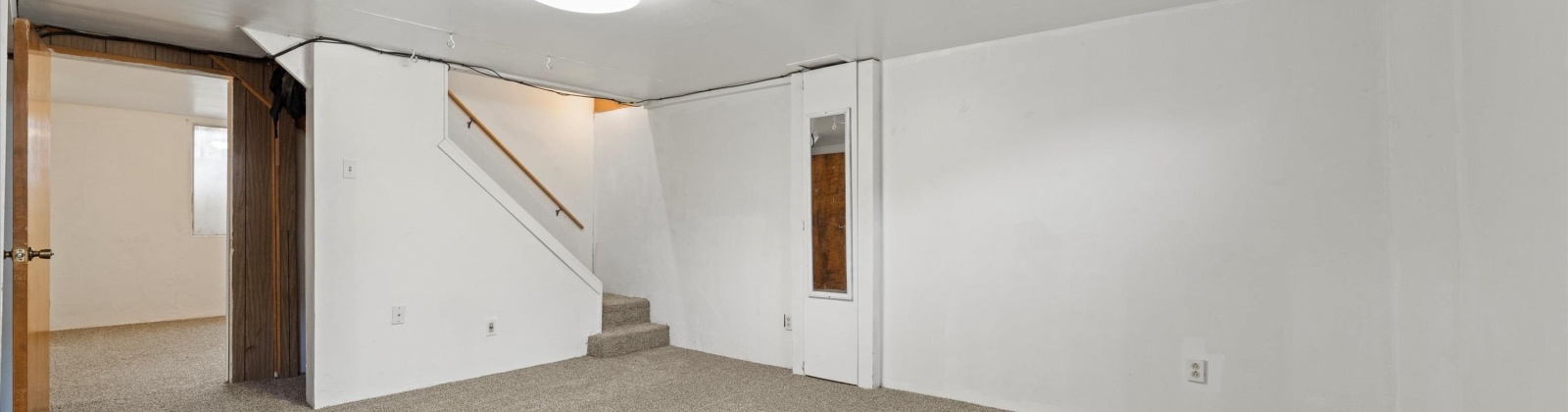 Fruitland, Kennewick, Washington 99337, 3 Bedrooms Bedrooms, 0 ,1 BathroomBathrooms,Houses,For Sale,Fruitland,0,288467