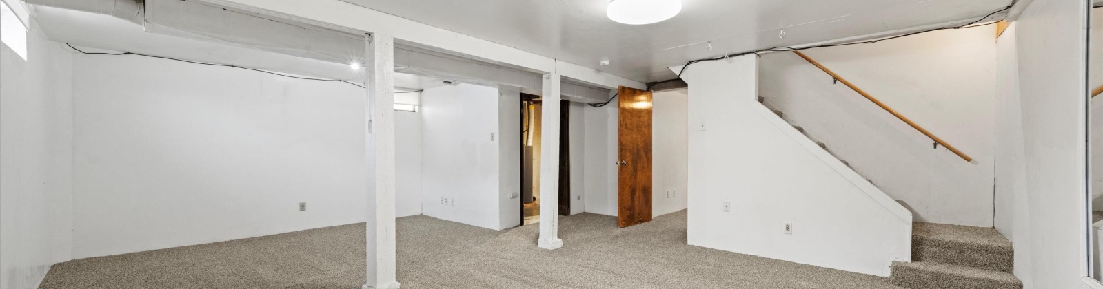 Fruitland, Kennewick, Washington 99337, 3 Bedrooms Bedrooms, 0 ,1 BathroomBathrooms,Houses,For Sale,Fruitland,0,288467