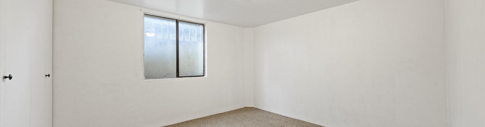 Fruitland, Kennewick, Washington 99337, 3 Bedrooms Bedrooms, 0 ,1 BathroomBathrooms,Houses,For Sale,Fruitland,0,288467