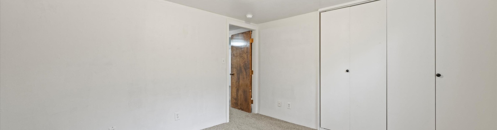 Fruitland, Kennewick, Washington 99337, 3 Bedrooms Bedrooms, 0 ,1 BathroomBathrooms,Houses,For Sale,Fruitland,0,288467