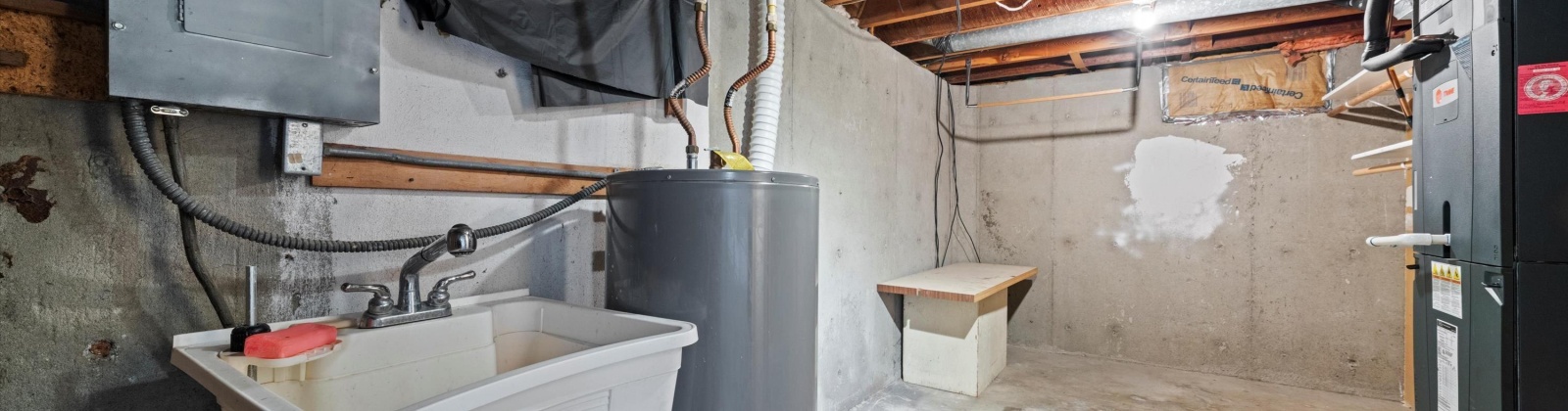 Fruitland, Kennewick, Washington 99337, 3 Bedrooms Bedrooms, 0 ,1 BathroomBathrooms,Houses,For Sale,Fruitland,0,288467