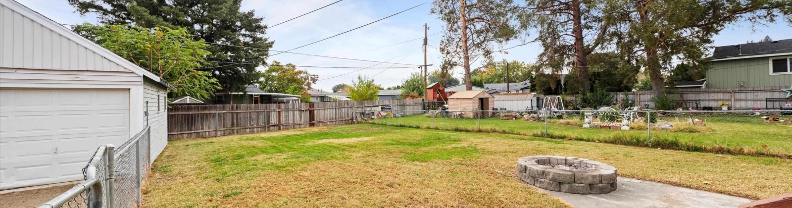 Fruitland, Kennewick, Washington 99337, 3 Bedrooms Bedrooms, 0 ,1 BathroomBathrooms,Houses,For Sale,Fruitland,0,288467