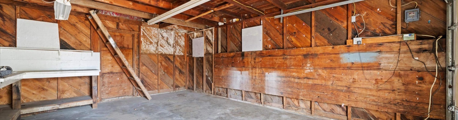 Fruitland, Kennewick, Washington 99337, 3 Bedrooms Bedrooms, 0 ,1 BathroomBathrooms,Houses,For Sale,Fruitland,0,288467