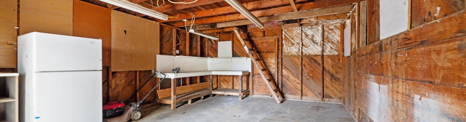 Fruitland, Kennewick, Washington 99337, 3 Bedrooms Bedrooms, 0 ,1 BathroomBathrooms,Houses,For Sale,Fruitland,0,288467