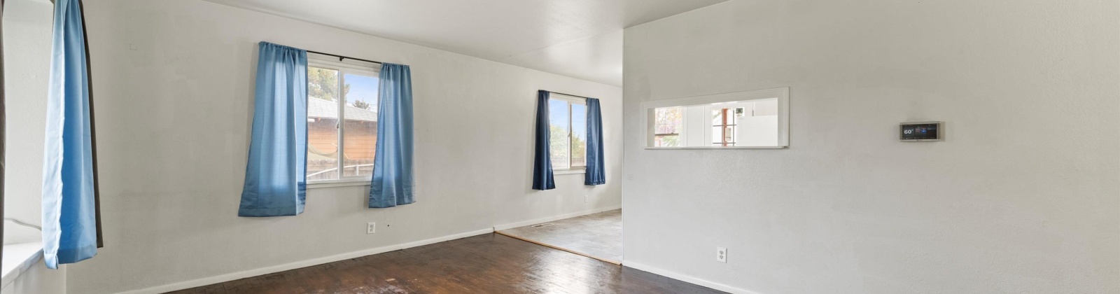 Fruitland, Kennewick, Washington 99337, 3 Bedrooms Bedrooms, 0 ,1 BathroomBathrooms,Houses,For Sale,Fruitland,0,288467