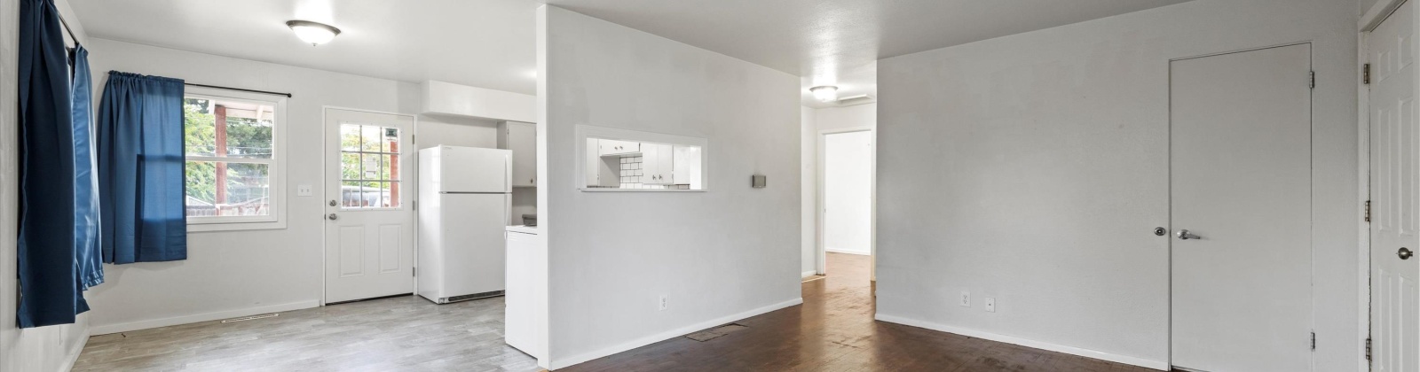 Fruitland, Kennewick, Washington 99337, 3 Bedrooms Bedrooms, 0 ,1 BathroomBathrooms,Houses,For Sale,Fruitland,0,288467