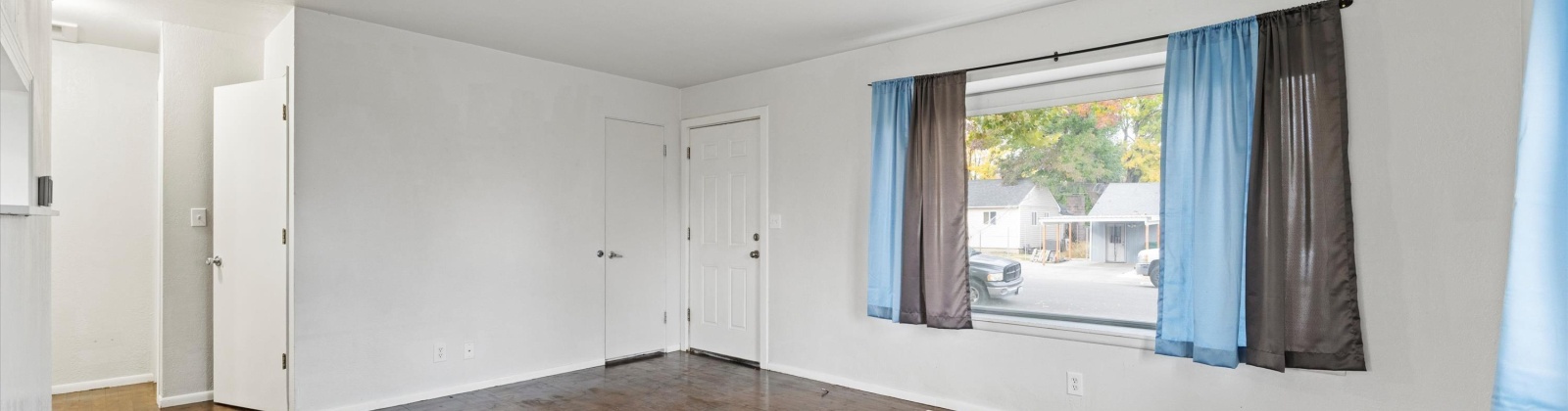 Fruitland, Kennewick, Washington 99337, 3 Bedrooms Bedrooms, 0 ,1 BathroomBathrooms,Houses,For Sale,Fruitland,0,288467